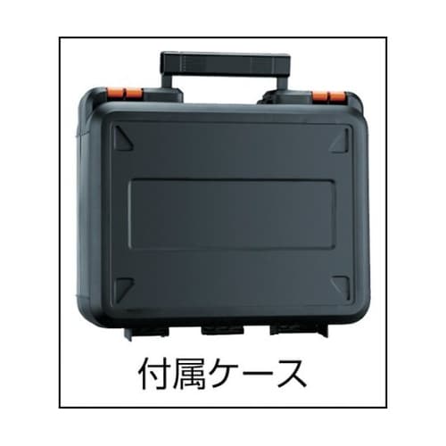 BPCI18JP インパクトドライバー