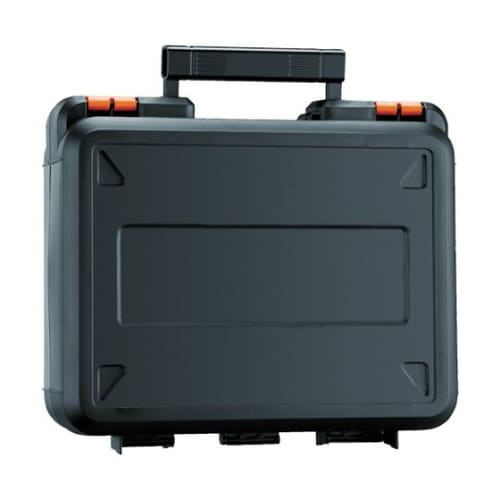 BPCI18JP インパクトドライバー