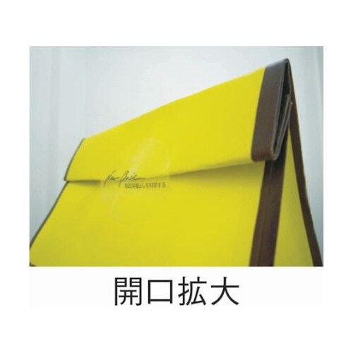 ゴムバンド 1KG袋 (1900本入)