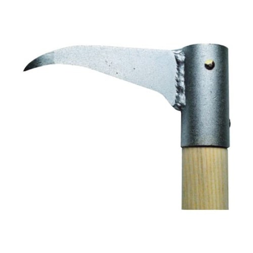 STG1800消防とび口全長1800mm