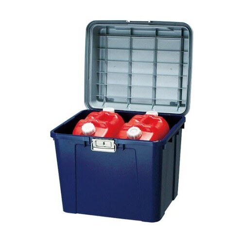 KB540B 多目的屋外収納