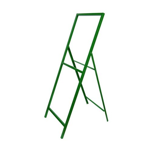 1102062201 SL立看板 通行止