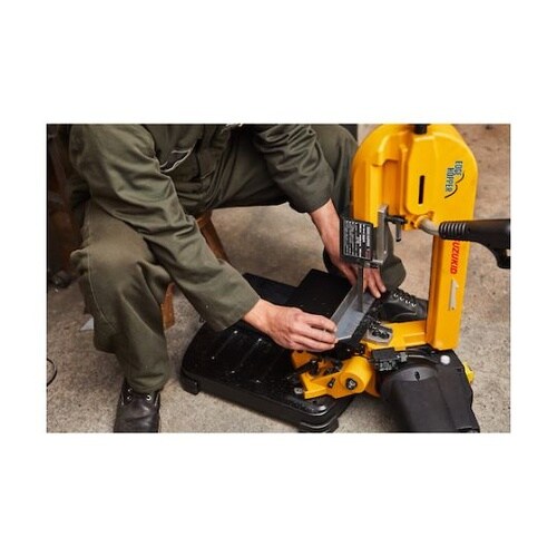 コンターテーブル P−805