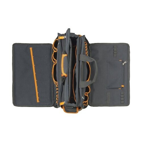 4750FB418パソコン&ツールバック