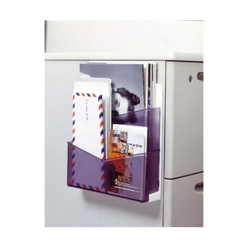 MVBKWSG Vカットボックスグレー