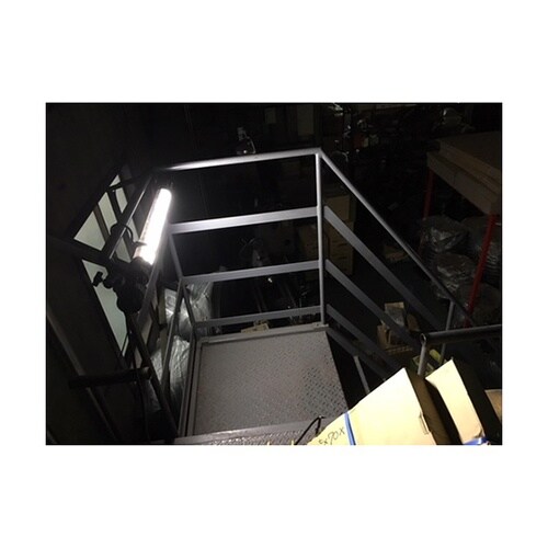 LSS5N LEDレンカライトS