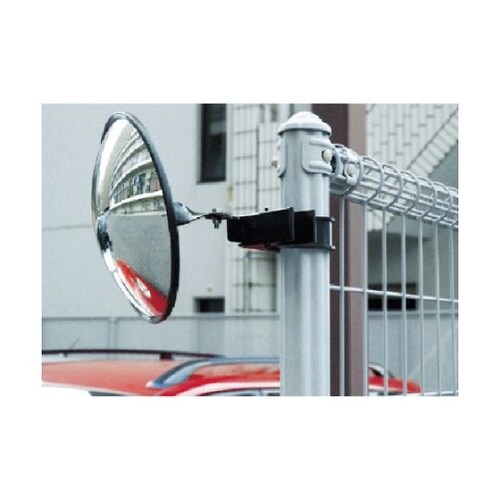 GMC200ガレージミラークリップタイプ