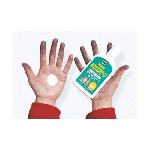 NO2286 ハンドクリーナー 詰替用