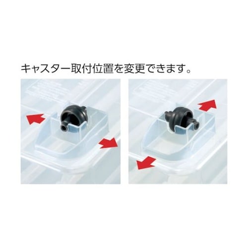 LOCKSEED50ASA ロックシード