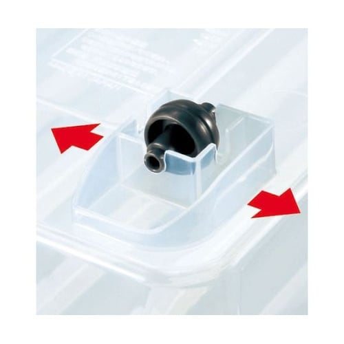 LOCKSEED50ASA ロックシード