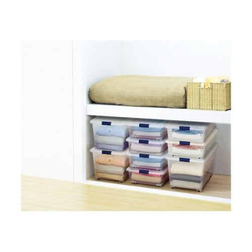 LOCKSEED50ASA ロックシード