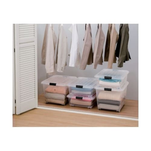 LOCKSEED50ASA ロックシード