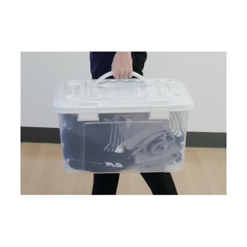 PRXフリーボックス 10ハンドル付 8