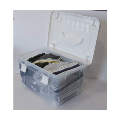 PRXフリーボックス 10ハンドル付 8