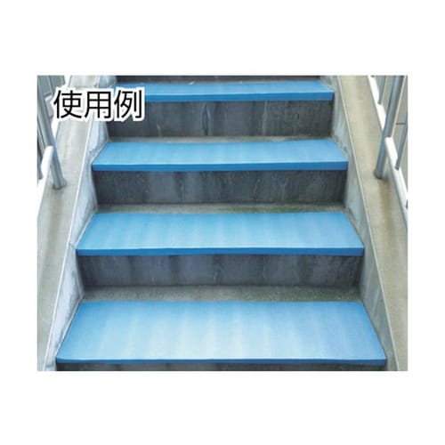 000137 養生カバー ブルー14枚入