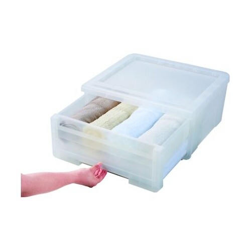 KBZOKOF45CL PRXカバゾコ