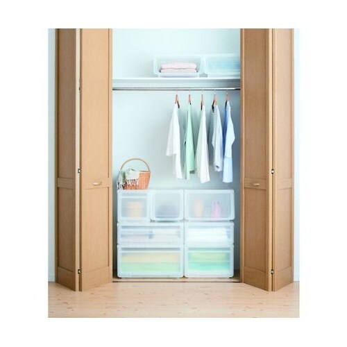 KBZOKOF45CL PRXカバゾコ