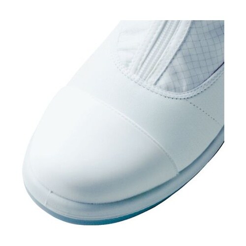 SCR1200FCAPH25.5 静電靴