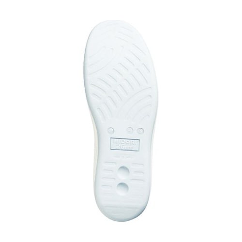 SCR1200FCAPH25.5 静電靴