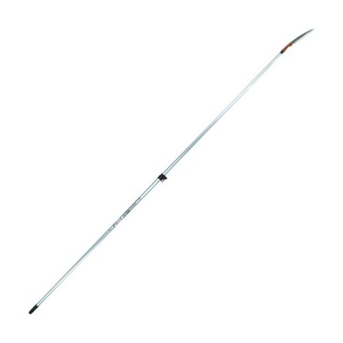 782 スーパー剣龍高枝切3.4m