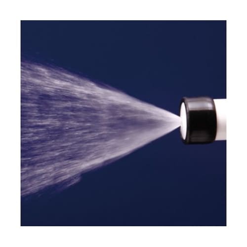 ホースリール オーロラNANO 20m