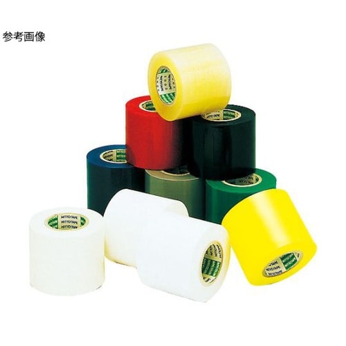 2150GY 脱鉛タイプビニールテープ