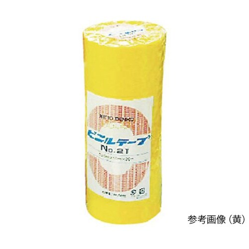 2150GY 脱鉛タイプビニールテープ