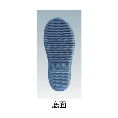 グリーンマスター グリーン M 262