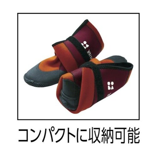 グリーンマスター グリーン M 262