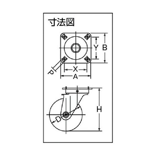 420YSUB125 自在B車