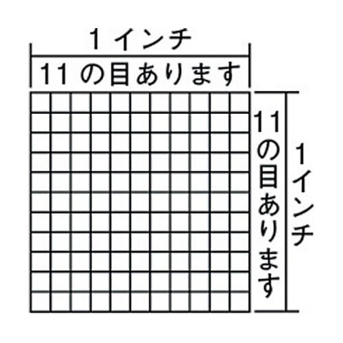 SFA6 ステンレス深型アミバット
