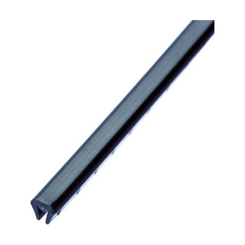 GEE99FAC0 自在ブッシュ