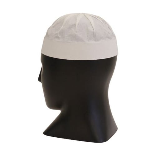 紙帽子丸紙 ST#691−120 (12