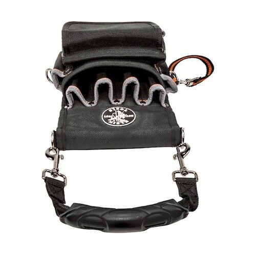 5242 ツールポーチ 9ポケット