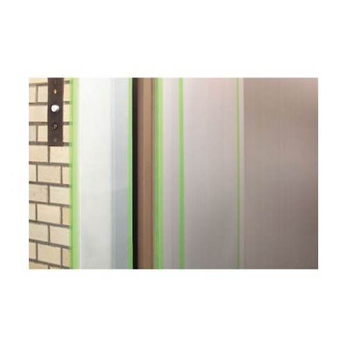 フィルムクロステープ184−50×30P