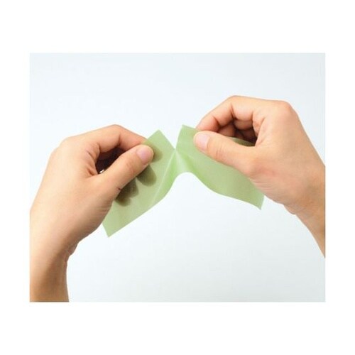 フィルムクロステープ184−50×30P