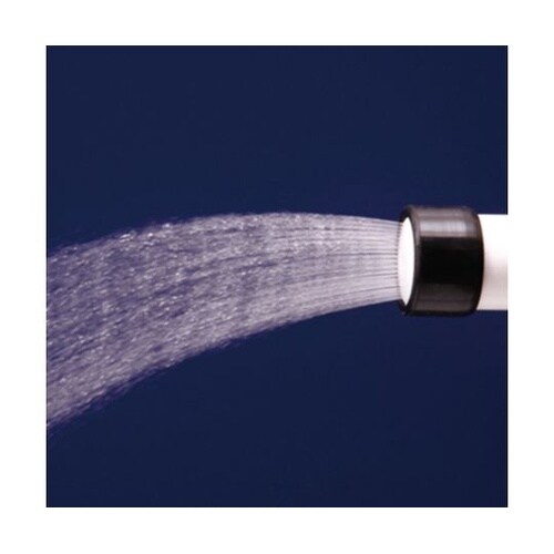 ホースリール オーロラX2 R715FJ