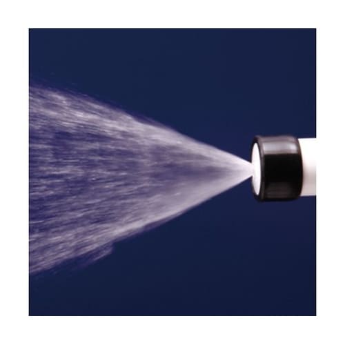 ホースリール オーロラX2 R715FJ