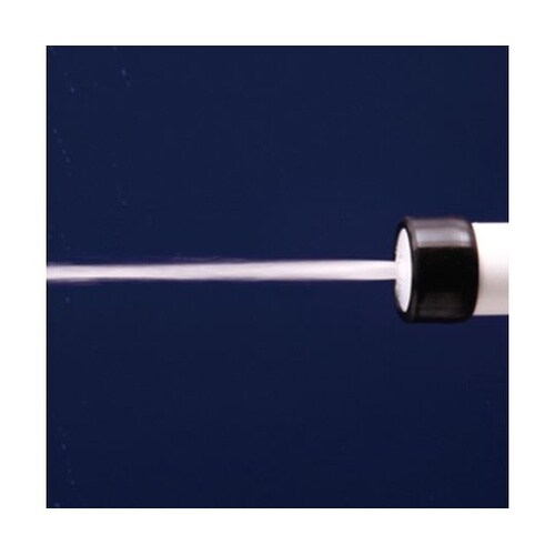 ホースリール オーロラX2 R715FJ