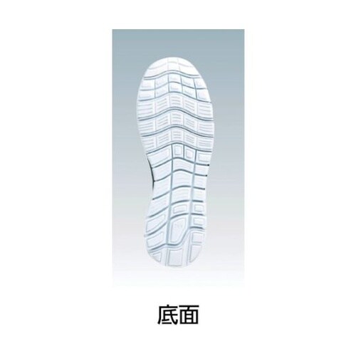 8512832280セフティシューズホワ