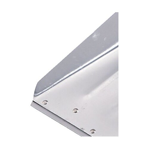 22105カチ割りスコップ 角