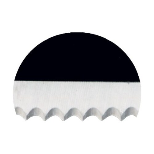 22105カチ割りスコップ 角