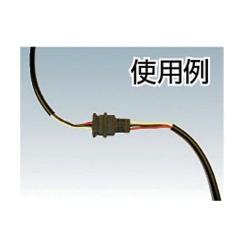 SFVCTF1.25X2C10M コード