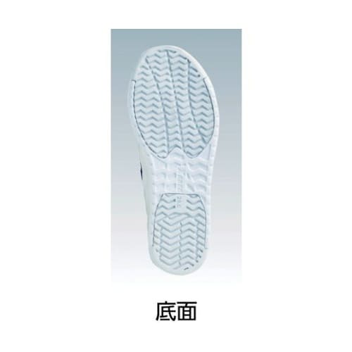 8511438265 めちゃ軽シューズ