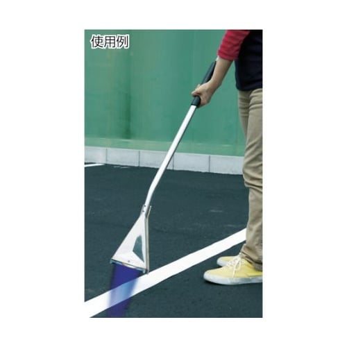 RM4200 カセットガスバーナー