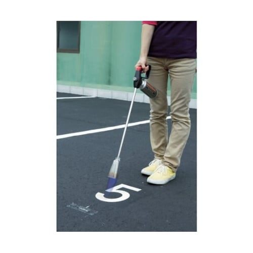 RM4200 カセットガスバーナー