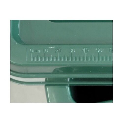 ST22DGL STボックス #22