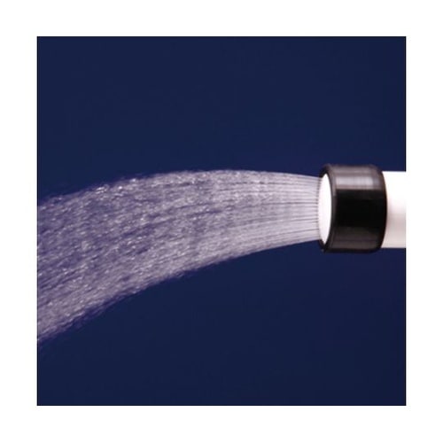 ホースリール オーロラNANO 15m