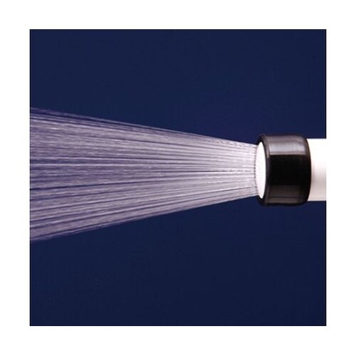 ホースリール オーロラNANO 15m