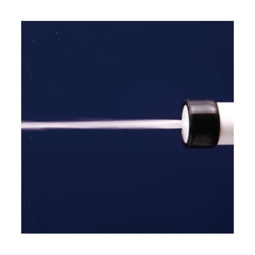 ホースリール オーロラNANO 15m